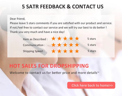 Electric Ankle Brace with Adjustable Hot Compress Vibration Massage Ankle Guard Band Carpal Tunnel Foot Protection Support Tool