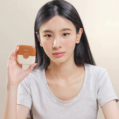 Hair Cutting Trimmer Combs 2 In 1 Double Sided Manual Bangs cutter shaving Remover Thinning Beauty Hair Cut styling Accessorie  ⬆ Page priceapplies to limited quantities or periods. Order via DSers