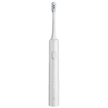 XIAOMI MIJIA Sonic Electric Toothbrush T302,USB Rechargeable,IPX8 Waterproof,Battery life 150 day,4 Modes,Toothbrushes Whitening